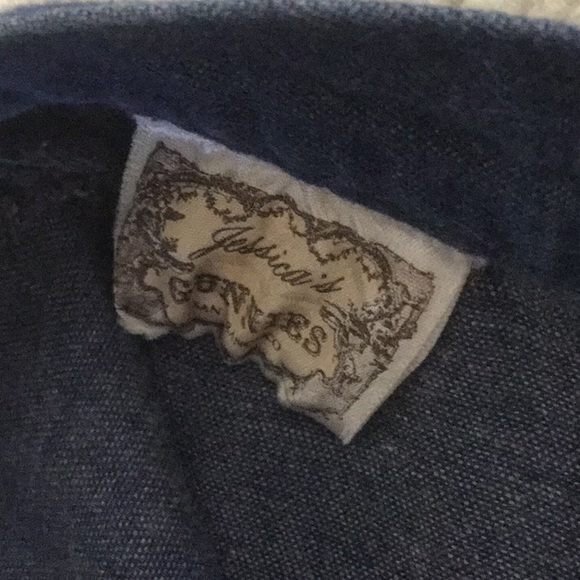 ❌SOLD on Mercari❌ - Picture 6 of 8